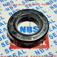 K20 SEAL SELECT / KICK STARTER NBS MIO / MIO J 15X25X5