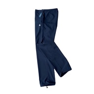 Devilock Outdoor Pants+Eider Pants