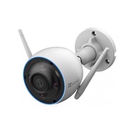Ezviz H3 (3Mp)/ H3 (5Mp) outdoor smart Camera