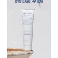 KORRES 乳酪益菌潔面乳