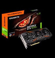 gigabyte gtx1070ti gaming 8g