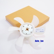 TOYOTA Radiator Fan Blade FORKLIFT 1Z