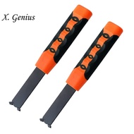 2X Gypsum Cement Board Cutter File  Portable Ceiling Calcium Silicate Board Partition Wall Cutter Home Hand Tool
