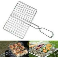 Grilled Fish Tongs, Chicken Grilling Tools, Grilled Fish Tongs, Grilled Fish Tongs