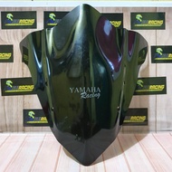 VISOR VARIASI YAMAHA VIXION OLD WINDSHIELD YAMAHA VIXION OLD