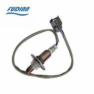 OEM Oxygen Sensor 22641AA540 New Rear with 1 Year Warranty Universal Fitment for Outback BR 2.5L 200
