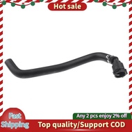 1 Piece 17127596831 Expansion Tank Upper Water Hose Radiator Hose Parts Accessories for     F30 F22 