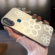 Case For VIVO Y17 Y17s Y15 Y15s Y15a Y15c Y12 Y12i Y3 Y3s Y16 Y01 Y35 5G Y56 5G Y36i 5G G2 5G