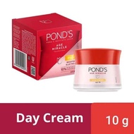 Ponds Age Miracle Day Cream 10g