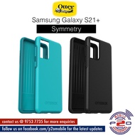 OtterBox Symmetry Case for Samsung Galaxy S21+ 5G