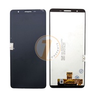 LCD TOUCHSCREEN SAMSUNG GALAXY A01 CORE A013