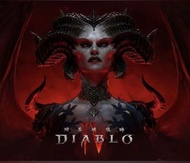 100%好評賽季人手金幣～Diablo4暗黑破壞神4