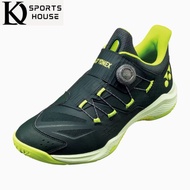 YONEX Power Cushion Men,s Badminton Shoes 88 Dial