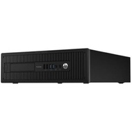 HP Prodesk 600 G1 Tower i5 8 GB RAM 1TB HDD Business PC (Refurbished)