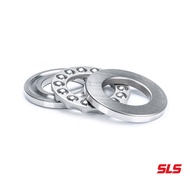 NTN 51120 Thrust Ball Bearing
