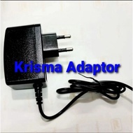Casio 9.5 keyboard adapter VOLT