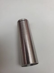 冷熱水龍浴全絲口加長套筒(水龍頭配件)