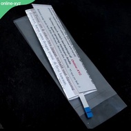 Flexible cable Touchpad ASUS TUF Gaming A15 FA507 FA507R FA507RM FA507RE FA507RR FA507 FA507RC