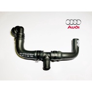 AUDI A4 A5 Q5 Coolant Hose 8K0 121 086 AB