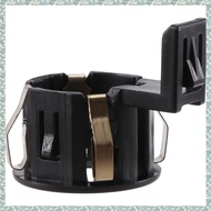 [h5bl3j6wj.ph] Car Parking Sensor Retainer 89348-33080 8934834020 Is for    Car Accessories