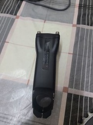 Specialized S-Works Stem 110mm