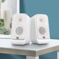 熱賣JBL PS3500藍響桌面2.0有線筆記本臺式電腦多媒體音箱