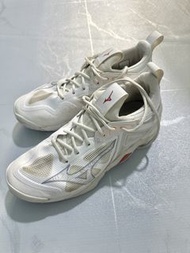 mizuno排球鞋 volleyball shoes