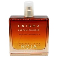 Roja Parfums Men's Enigma Parfum Cologne Spray 3.4 oz (Tester) Fragrances [Niche小眾沙龍香水] [全網最齊全] [Pre