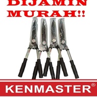 High Quality Kenmaster Grass Shears Kenmaster Garden Shears Grass Shears/