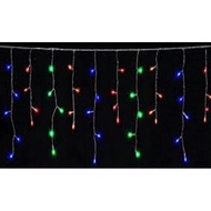  LED CURTAIN CURTAIN LIGHT/