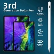 Pencil For Xiaomi Redmi Pad SE 11"2023 5 6 Pro 5 6 Max 14 for Redmi Pad 10.61 Tablet Mobile Phones Writing Drawing Stylus Pen TWVK XBJC