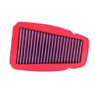 BMC Air Filter fits for Yamaha MT-15 155, YZF-R 125, YZF-R15 155 V 3.0 Bikes (FM01057)