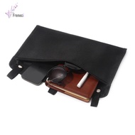 [freneci] Hanger Safe Bag Hanger Safe Hidden Storage Hidden Pocket Safe,for,Document