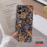 Latest REALME C51 - C53 - REALME NOTE 50 Case - Softcase REALME C51 - C53 - REALME NOTE 50 - Softcas