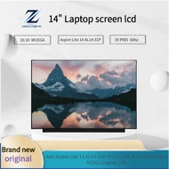 14.0 '' Acer Aspire Lite 14 AL14-31P AL14-51M N23G1 N23G2 n24wb3 Laptop LCD Screen IPS FHD 1920x1200