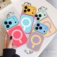 Case hp Oppo a6x a6s a6c a5i a3x a17 a17k a18 a98 a78 a58 reno 15f 14f 12f 11f (2153)