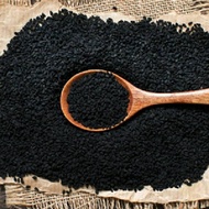 Black cumin seeds, black cumin seeds, black cumin seeds