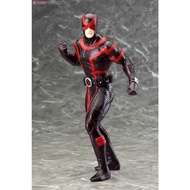 Cyclops 1/10 MARVEL NOW 1/10 (Kotobukiya) New Authentic