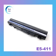 Acer Aspire E14 E15 E5-411 E5-411G E5-421 E5-421G E5-471 E5-471G AL14A32 Notebook Compatible Battery