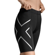 Women Core Compression Shorts 2XU - Women Core Compression Shorts