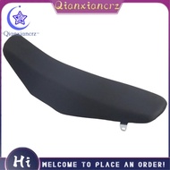 CRF 110 Seat CRF 110 CRF 110 Saddle Non-Slip Foam Cushion Motorcycles Seat Cushion Pit Dirt Bike Roa