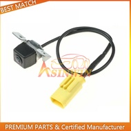957902S012 95790-2S011 957902S011 95790-2S012 Car Reverse Camera BackUp For Hyundai IX35 Tucson 2010