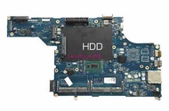 Dell latitude E5540 i5 motherboard original