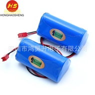 18650Lithium battery pack 12V Lithium Battery for Electric Tools Packs 18650Lithium Battery