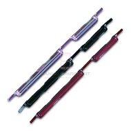 TOMBOL Vivo Y11 - Y12 - Y15 - Y17 On Off Volume Button External Button