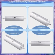 [P K A M] 8T0127401A Filter Compatible for A4 A5 A6 A7 A8 S4 S5 S6 S8 Q5 8T0 127 401 A