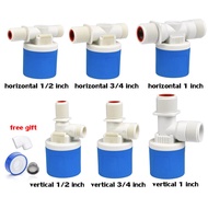 Automatic Water Level Control Valve Water Full Self-stop Valve 4 Minutes 6 Minutes 1 Inch (spot)