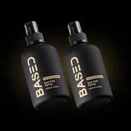 Based Bodyworks Sea Salt Spray | Instant Volume & Texture | Infused with Kelp Extract & Vitamin B5 |
