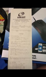 Hori for FPS 對應ps3,ps4,pc