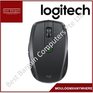 Best Bargain -  Logitech mx anywhere 2s